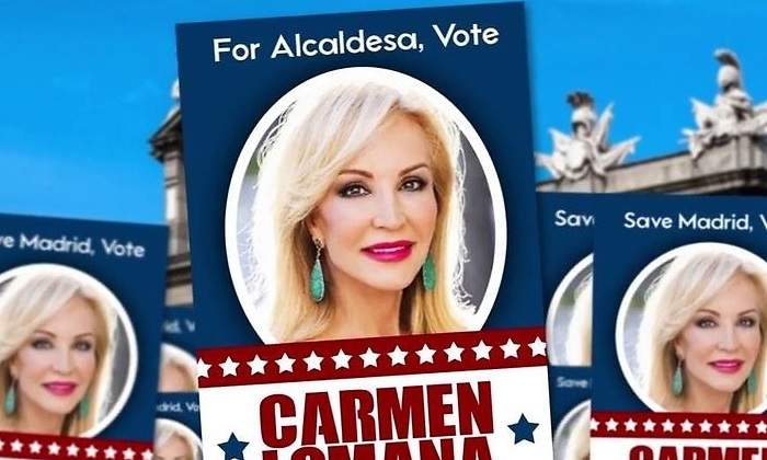 carmen-lomana-alcaldesa.jpg