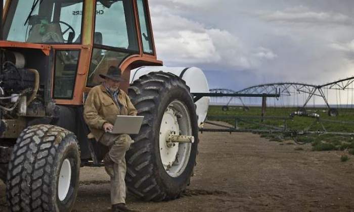 comercio-online-campo-tractor-770-getty.jpg