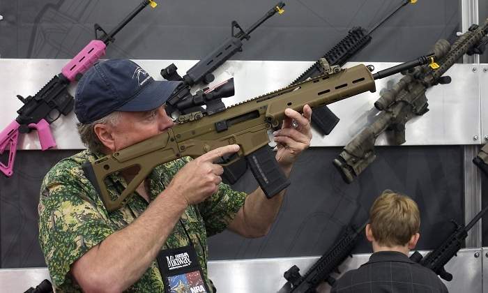 texas-armas-reuters.jpg