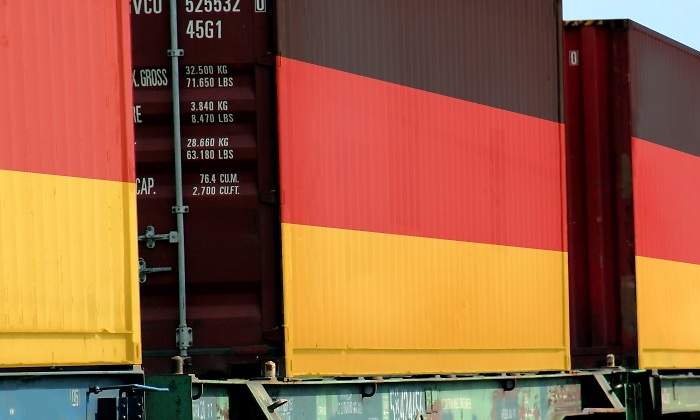 tren-bandera-alemania.jpg