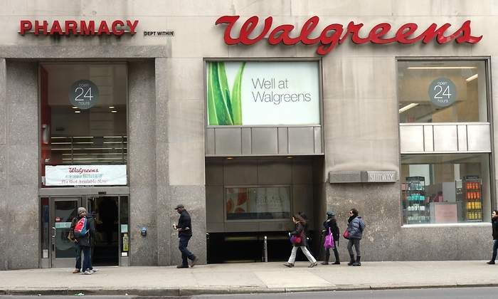 Walgreens-calle-dreamstime.jpg