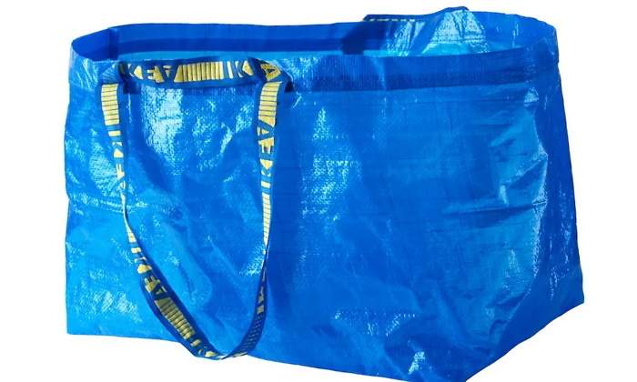 bolsa-ikea-azul.jpg