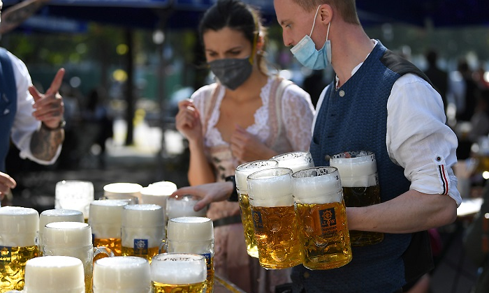 cerveza-oktoberfest-2020-reuters-770x420.png