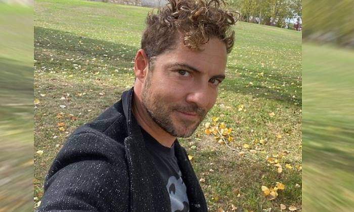 david-bisbal-cataluna770.jpg