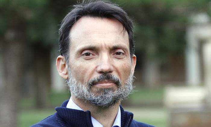 hernandez-orallo-valencia-cambridge-inteligencia-artificial-770x420.jpg