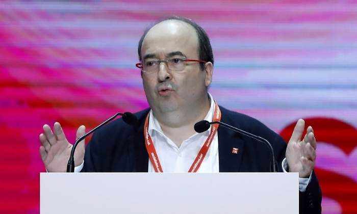 iceta-13dic19-efe.jpg