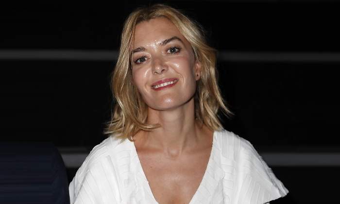 marta-ortega-vocal-770.jpg