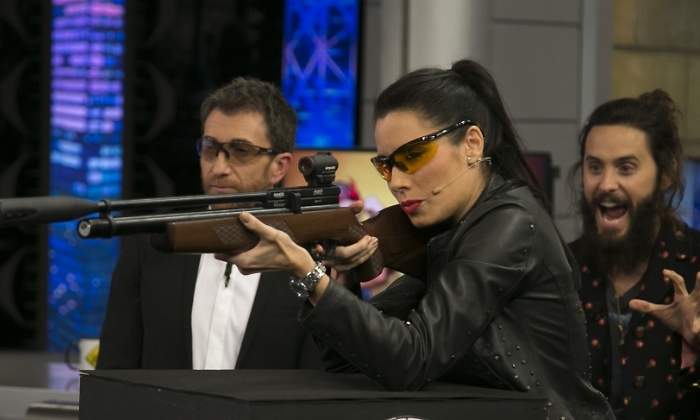 pilar-rubio-tiradora.jpg