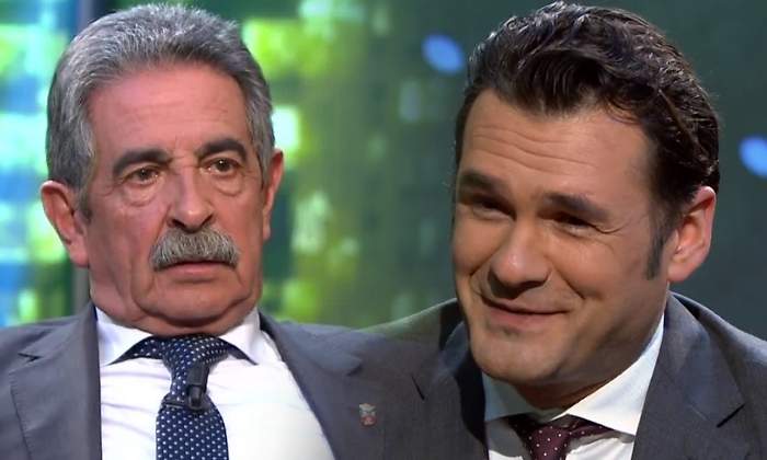 revilla-lopez-sexta.jpg
