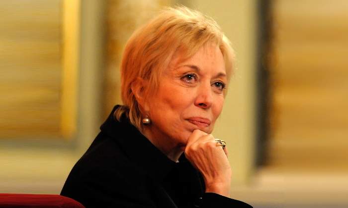 rosa-maria-sarda-cancer-770.jpg
