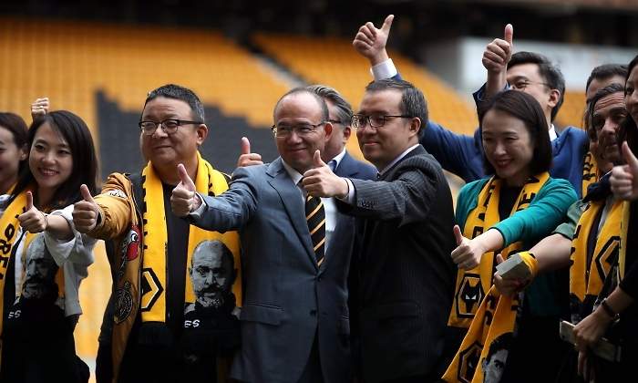 wolves-dueno-chino-cordonpress.jpg