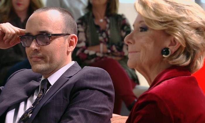 aguirre-risto.jpg