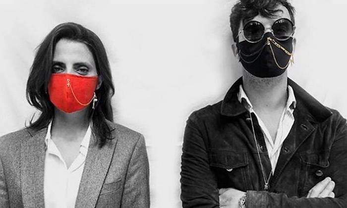 aldo-comas-macarena-coronavirus-mascarillas-770.jpg