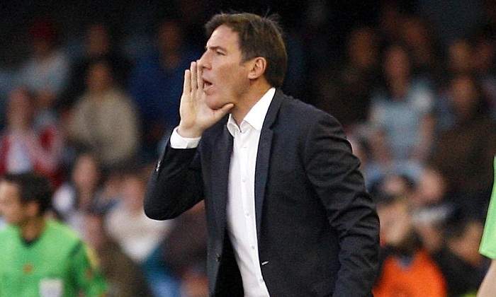 berizzo-granada-efe.jpg