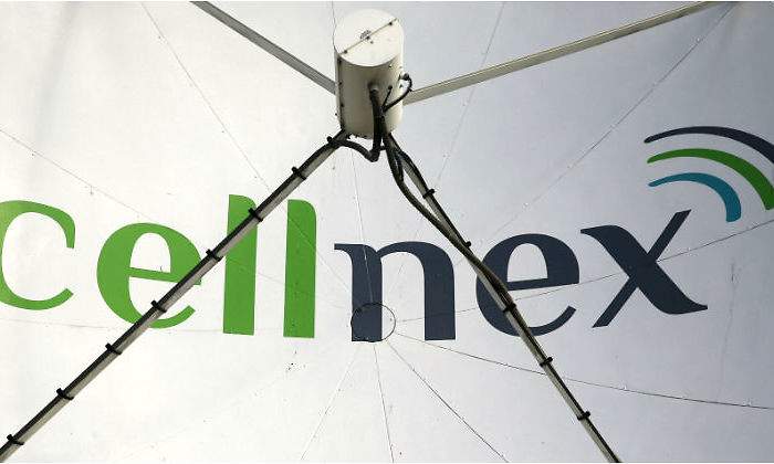 cellnex.jpg