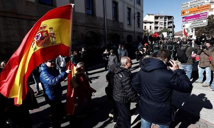 manifestacion-alsasua-espana-ciudadana-efe.jpg