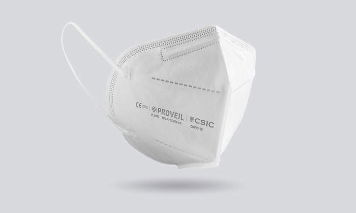 mascarilla-csic-blanca.jpg