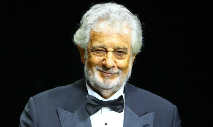 placido-domingo-regreso-770.jpg