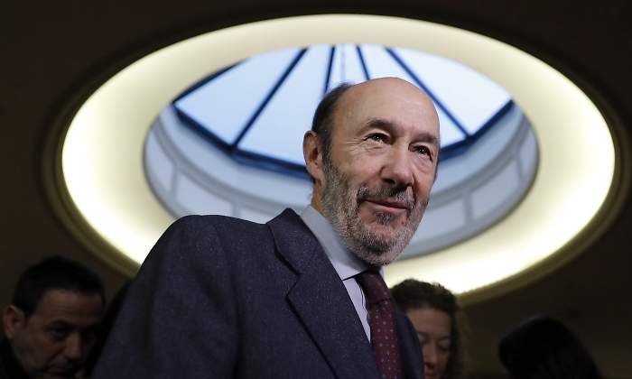 rubalcaba-efe.jpg