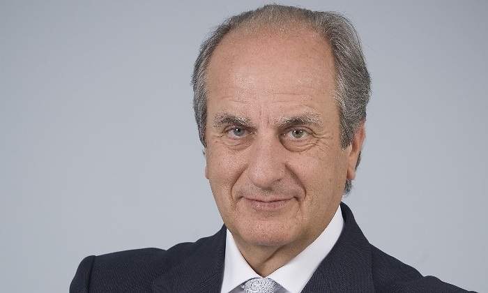 GonzalezSernaok.jpg