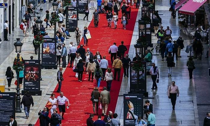 festival-cine-malaga-770x420-efe.jpg