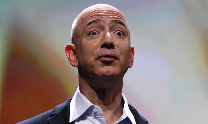 jeff-bezos-reuters.jpg