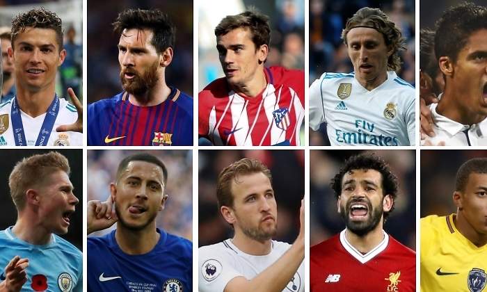 montaje-thebest-2018.jpg