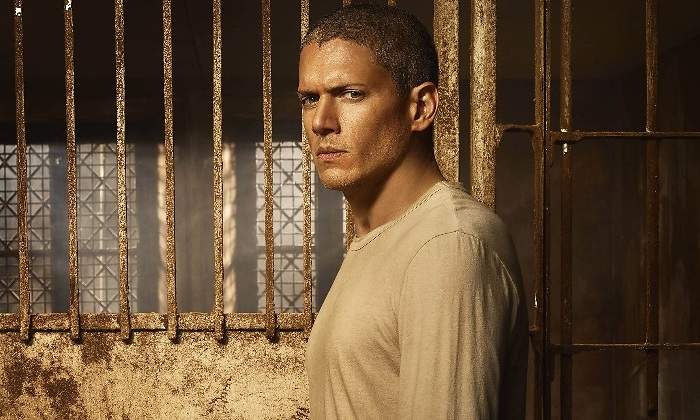 prison-break-nuevos-episodios.jpg