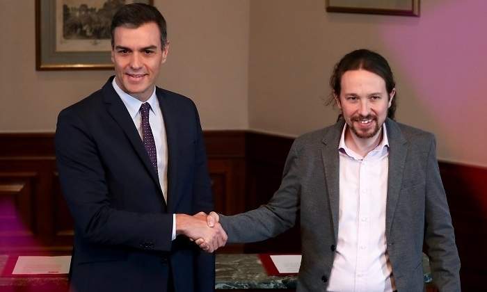 sanchez-iglesias-rosa.jpg