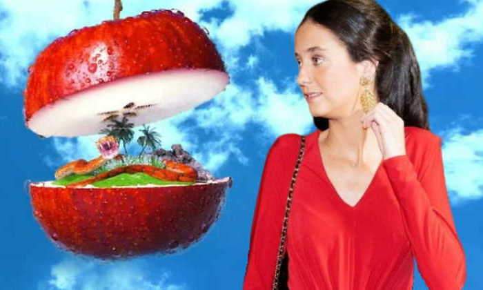 victoria-federica-isla-tentaciones-770.jpg
