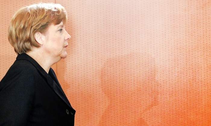 Merkel-Angela-perfil.jpg