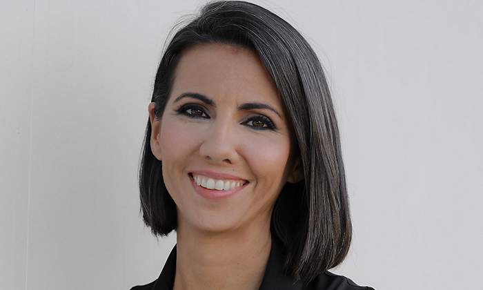 ana-pastor-objetivo.jpg