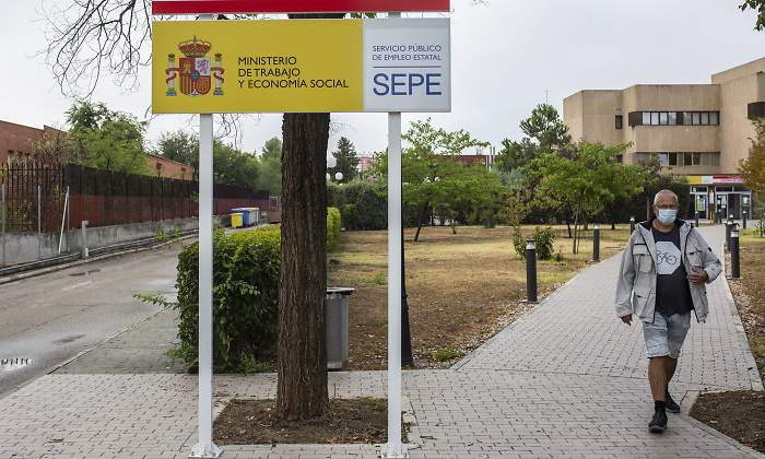 hombre-camina-sepe-europa-press.jpg