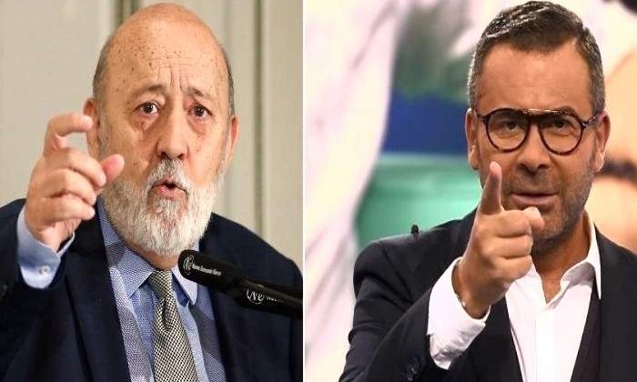 jorge-javier-tezanos.jpg