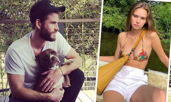 liam-hemsworth-nueva-novia770.jpg