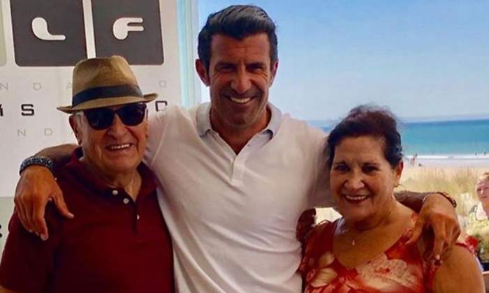 luis-figo-madre-770.jpg