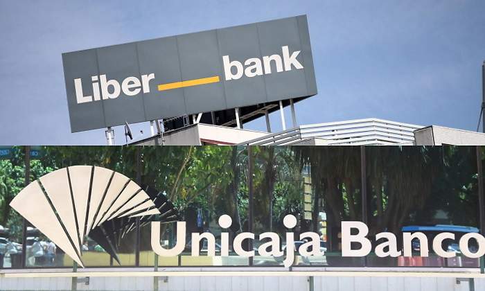 montaje-liberbank-unicaja-logos.jpg