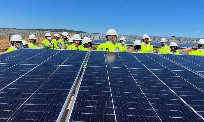 proyectofotovoltaico.jpg