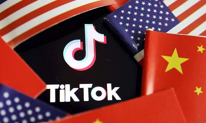 tiktok-eu-china-reuters.jpg