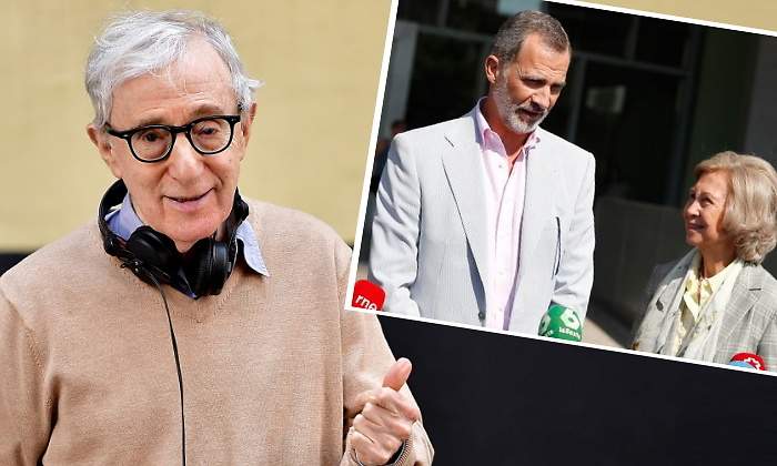 woody-allen-felipe-sofia-770.jpg