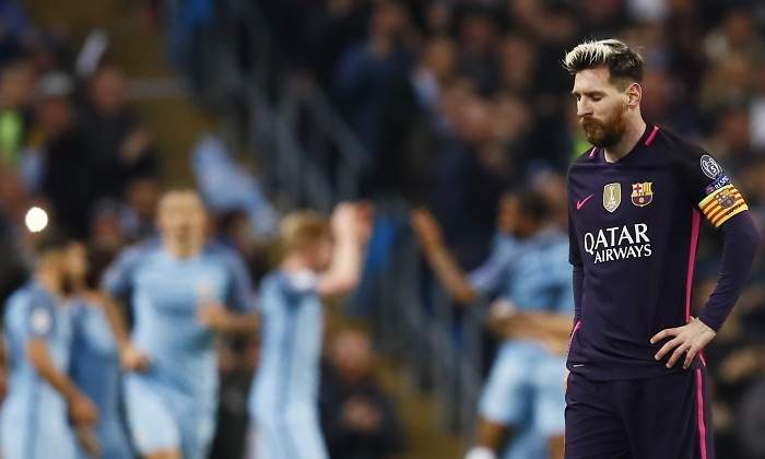 Messi-decepcion-City-2016-reuters.jpg