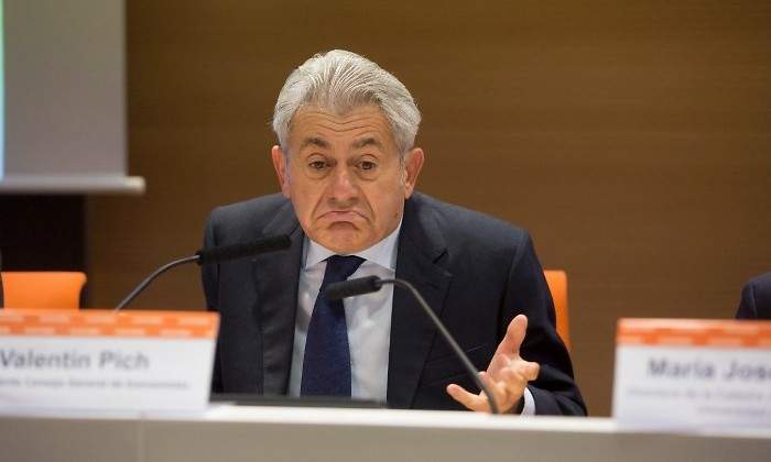 Valentin-Pich-presidente-del-Consejo-General-de-EconomIstas-NACHO-MARTiN.jpg