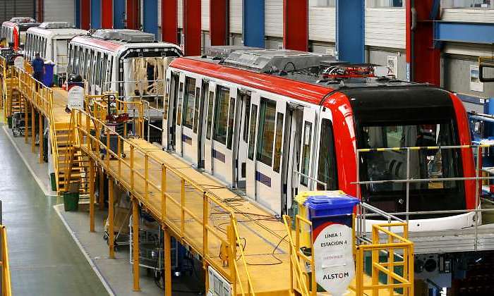 alstom-santa-perpetua-770.jpg