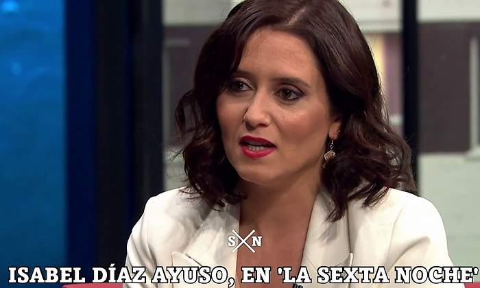 ayuso-l6n.jpg