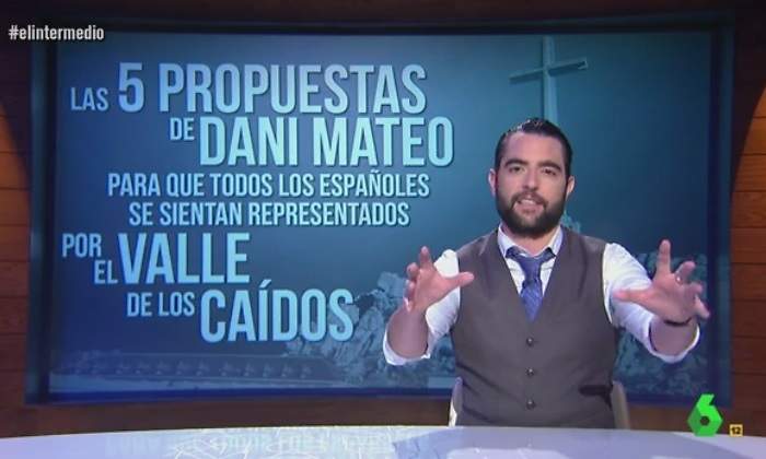 dani-mateo-valle.jpg