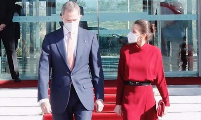 felipe-letizia-andorra-ok-770.jpg