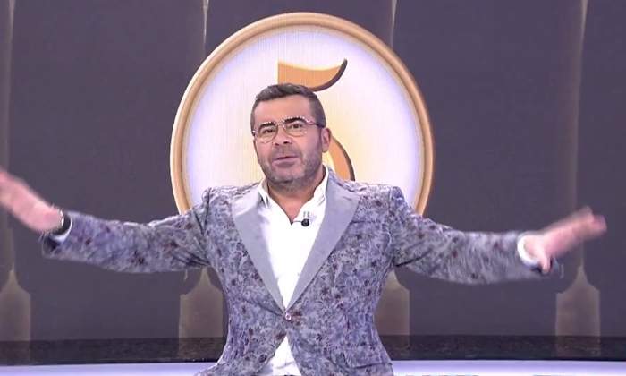 jorge-javier-campandas-concurso.jpg