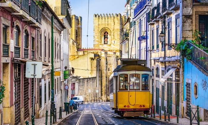 lisboa-pisos-turisticos.jpg