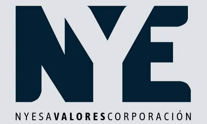 nyesa-logo-1.jpg
