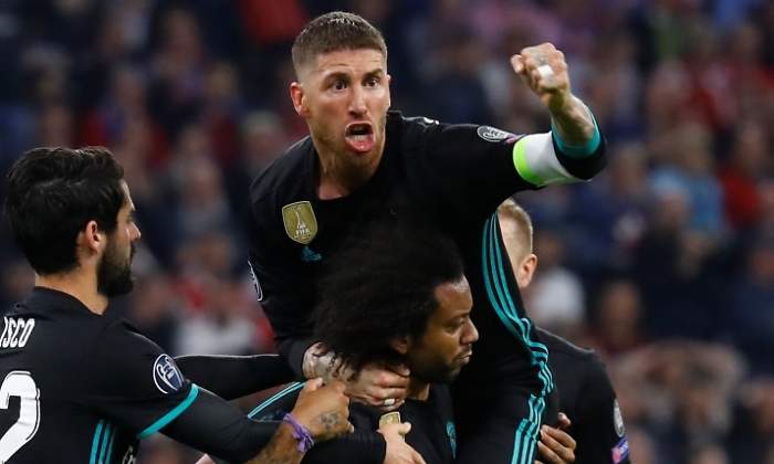 realmadrid-2018-celebra-munich-efe.jpg